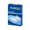 Urgo Aqua Film 15