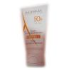 A-Derma Protect fluid SPF50+ 40ml