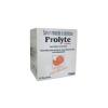 Cipla propolyte 28,5gr x 10pl