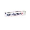 GlaxoSmith Parodontax Pasta dinti Gentle Whitening 75ml