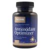 Jarrow antioxidant optimizer 90 cps