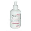 Lysa skin xerolys+ emulsie piele uscata 1000ml