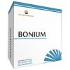 Sun wave pharma bonium 30cp moi + 30cpr