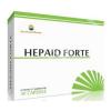 Sun Wave Pharma Hepaid Forte 30cps