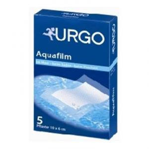 Urgo Aqua Film 5