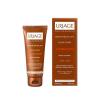 Uriage Bariesun Gel autobronzant Doree 100ml