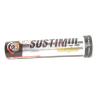 Zdrovit sustimul energizer 20cpr eff