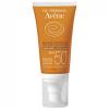 Avene Fotoprotectie crema nuantatoare SPF50+ 50ml