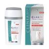 Clinians Elax crema colagen 200ml