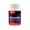 Jarrow Astaxanthin 12mg 30cps