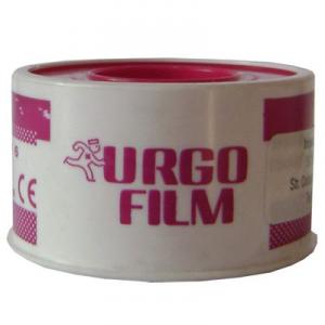 Urgo Film 5m X 2/5cm