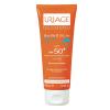 Uriage bariesun laptespf50+ copii