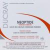 Ducray neoptide 3 30 ml