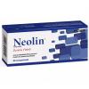 Health neolin 20cpr