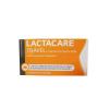 Lactacare travel x 15cp.mast