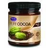 Life flo cocoa pure butter 266ml