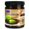 Life Flo Cocoa Pure Butter 266ml