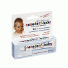 Dentinox nenedent baby pasta dinti x 20ml