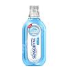 GlaxoSmith Sensodyne Apa de Gura CoolMint 500ml