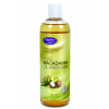 Life flo macadamia pure oil 473ml