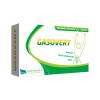 Sun Wave Pharma Gasovert 100cp