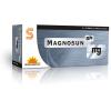 Sun wave pharma magnosun 60 cps