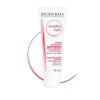 Bioderma sensibio light (legere) 40ml