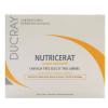 Ducray nutricerat masca 150ml