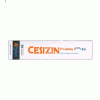 Hyllan Cesizin 20cpr.eff