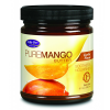 Life flo mango pure butter 266ml