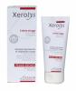 Lysa skin xerolys crema fata 50 ml