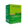 Plantavorel Calmoplant 40cps