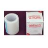 Roval med leucoplast transparent 5cm