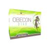 Sun wave pharma obecon diab 60cps