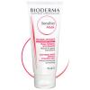 Bioderma sensibio masca 75ml