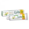 Exhelios Epitelin crema 35g