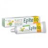 Exhelios epitelin crema 35g