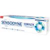 Glaxosmith sensodyne complete protection pasta dinti 75ml