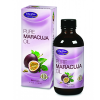 Life flo maracuja pure special oil 118ml