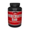 Power creatine mass 900 ciocolata