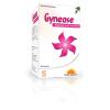 Sun wave pharma gynease 60cps