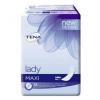 Tena lady absorbante incontinenta maxi 12buc