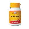Walmark Antioxidant 30 tablete