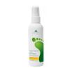 Cosmetic plant antitranspirant picioare 100ml