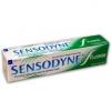 GlaxoSmith Sensodyne Fluoride pasta dinti 100ml