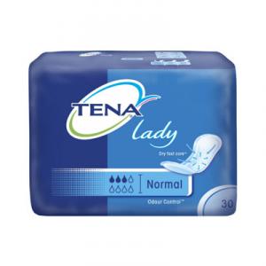 Tena Lady Absorbante incontinenta Normal 30buc