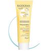 Bioderma abcderm solaire crema minerala