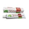 Exhelios Stimuven plus crema 40g