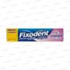 Fixodent Complete Original Pachet economic x 70ml.