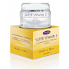 Life flo super vitamin e cream 48gr